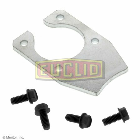 EUCLID Camshaft Bracket, E2477B E2477B